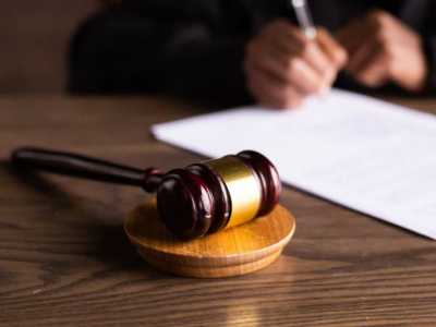 劳务派遣劳动关系的性质是什么